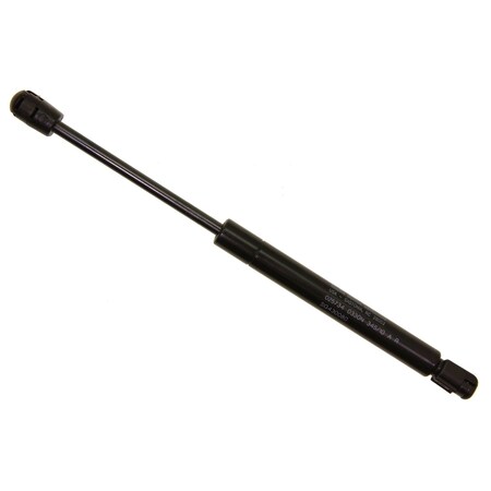 Sachs 09-07 Pont G6:Trunk Gas Spring, Sg430080 SG430080